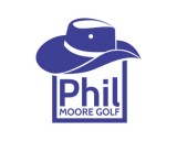 /public/logoimage/1594013654entry 19.jpg